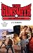 Book The Gunsmith 310: Way with a Gun (Gunsmith)