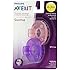 Philips Avent Soothie Pacifier, Pink/Purple, 0-3 Months, 2 Count