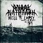 Hell Is Empty All the Devils Are Here