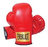 Tradition Boxing Gloves - Size: 16 oz