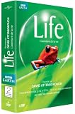 Life, l'aventure de la vie