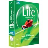 Life, l'aventure de la viepar Feodor Atkine