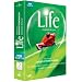 Life, l'aventure de la vie