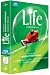 Life, l'aventure de la vie, 