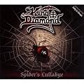 The Spider'S Lullabye