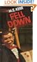 Fell Down