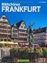 Bildsch�nes Frankfurt