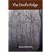 The Devil's Ridge