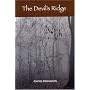 The Devil's Ridge