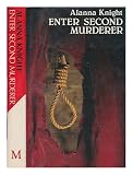 Enter second murderer