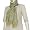 Wool Long Scarf Fashion Clothes From India Image #6