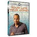 Your Life, Your Money