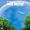 Self Belief: Guided Meditations