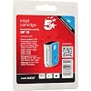 5 Star Tintenpatrone schwarz C4844A Inh.69ml