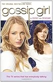 Gossip girl : a novel