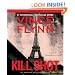 Kill Shot: An American Assassin Thriller