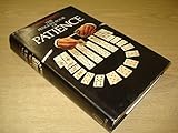 The Penguin book of patience