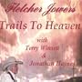 Trails To Heaven