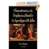 Observations Upon The Prophecies Of Daniel And The Apocalypse Of St. John