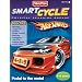 Smart Cycle™ Hot Wheels Software