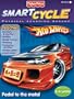 Smart Cycle™ Hot Wheels Software (L1774)