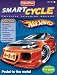 Smart Cycle&acirc;&cent; Hot Wheels Software