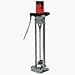 ZB 600 E - Drilling Machine - 230 volt