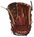 Louisville Slugger OF1200 Omaha Flare 12-Inch Ball Glove