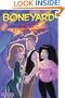Boneyard: Volume 3 - In Full Color (v. 3)