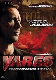 Vares - The Girls of April ( Vares - Huhtikuun tytöt )