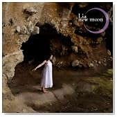 new moon�̃C���[�W���g�傷��