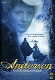 Andersen - Una Vita Senza Amore - IMPORT