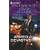 Armed And Devastating (Harlequin Intrigue Series)