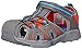 Merrell Kid's Hydro Junior Sport Sandal