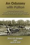 An Odyssey with Patton