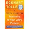 Some outstanding spiritual books