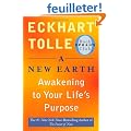 A New Earth: Awakening to Your Life's Purpose