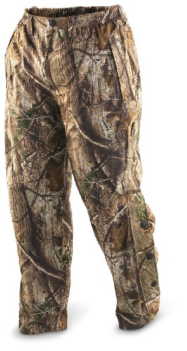 Buy Dickies® Big Game Pants Realtree® All - Purpose™ by DICKIES