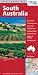 South Australia