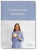 CHECK&STRIPE STANDARD