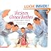 The Seven Chinese Brothers (Turtleback School & Library Binding Edition) (Blue Ribbon Book)