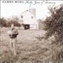 Thirty Years of Farming