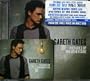 Pictures of the Other Side [2CD] [Enhanced CD] [Korea Limited Edition] [Includes 3M Flags (Post It)] [Universal Music]