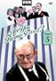 Are You Being Served?, Vol. 5