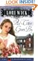 As Time Goes By (The Californians, Book 2)