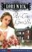As Time Goes by (Californians (Paperback)) (The Californians)