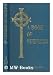 A book of services / The United Reformed Church in the United... at Amazon: 51yGhtC%2BArL._SL75_