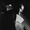 Abbildung von Anouar Brahem