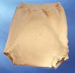 Diaper Covers - Soakers, Small Diaper Covers - Soakers, Small