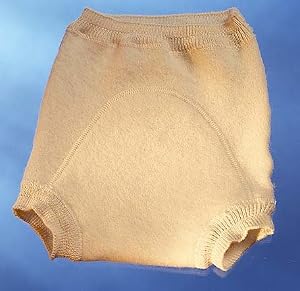 Diaper Covers - Soakers, Small